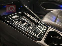 فولكسفاغن جولف